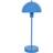 Herstal Vienda Ocean Blue Bordslampa 47.5cm
