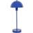 Herstal Vienda Royal Blue Bordslampa 47.5cm