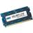 OWC SO-DIMM DDR3 1333MHz 2x2GB (OWC1333DDR3S04S)