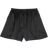 adidas Y-3 Tech Seersucker Shorts - Black