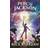 Percy Jackson (6) og gudernes bæger (Inbunden, 2023)