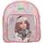 Top Model Wild Backpack - Pink