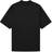 Fear of God Essentials T-shirt - Jet Black