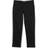 Selected Homme William Straight Fit Pant - Black