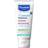 Mustela Stelatopia Intense Eczema Relief Cream 150ml
