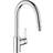 Grohe Get (31484001) Krom