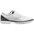 Nike Jordan ADG 4 M - White/Black