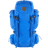 Fjällräven Kajka 55 S/M - UN Blue