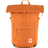 Fjällräven High Coast Foldsack 24 - Sunset Orange