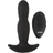 Anos RC Inflatable Massager