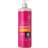 Urtekram Rose Shampoo Normal Hair Organic 1000ml