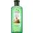 Herbal Essences Pure Aloe + Avocado Oil Shampoo 225ml