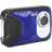 Heegomn Digital Camera 16MP