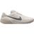 Nike Air Zoom TR 1 M - Light Bone/Monarch/Smoke Grey