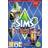 The Sims 3: Roaring Heights (PC)