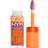 NYX Duck Plump High Pigment Plumping Lip Gloss #10 Lilac On Lock