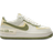 Nike Air Force 1 Shadow W - Sail/Alabaster/Pale Ivory/Oil Green