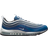 Nike Air Max 97 M - Court Blue/Pure Platinum/Wolf Grey/Glacier Blue