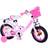 Volare Children's Bicycle 12" - Ashley Pink Barncykel