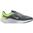 Nike Quest 5 M - Smoke Grey/Volt/Black/White