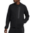Nike Men's Sportswear Tech Fleece Bomber Jacket - Black