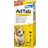 Elanco AdTab For Dogs 5.5-11kg 225mg 3pcs