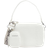 Valentino Bags Soho Crossover Bag - White