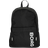 Björn Borg Core Street Backpack 26L - Black