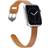 Leather Band for Apple Watch 38/40/41/45/44/45/49mm