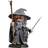 Iron Studios Lord of the Rings Gandalf