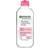 Garnier SkinActive Micellar Cleansing Water All-in-1 Makeup Remover All Skin Types 400ml