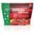 Jigsaw Health Electrolyte Supreme Bag Fruit Punch 60 st
