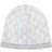 Gucci Baby - GG Pattern Wool Hat, Grey