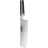 Global G-5 Grönsakskniv 18 cm