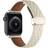 CarXs Bracelet for Apple Watch 42/44/45/49mm