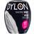 Dylon All in 1 Fabric Dye Smoke Grey 350g