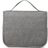 GadgetBay Limited Hanging Toilet Case - Grey