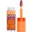 NYX Duck Plump High Pigment Plumping Lip Gloss #08 Mauve Out Of My Way
