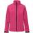 Izas Women's Gael Softshell Jacket - Pink