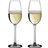 Riedel Ouverture Champagneglas 26cl 2st