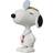 Medicom Toy Doctor Snoopy 8cm