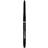Sephora Collection Waterproof 12HR Retractable Eyeliner Pencil #01 Matte Black