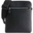 Hugo Boss Crosstown Envelope Bag - Black