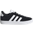 adidas Kid's VL Court 3.0 - Core Black/Cloud White/Core Black