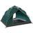 GXFCC Pop up Backpacking Tent Can be Set Up Quickly Great for Hiking
