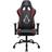 Subsonic Gaming Chair Adult Assassin's Creed - Black