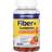 Enzymedica Fiber+ Gummies Pre & Probiotic Blood - Orange 90 st