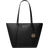 Michael Kors Pratt Large Tote Bag - Black