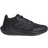 adidas Kid's Runfalcon 3 Lace Shoes - Core Black