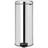 Brabantia NewIcon (114762)